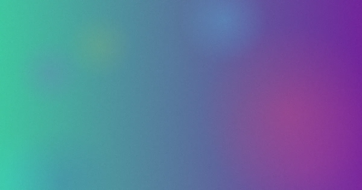 骚舞是什么？一次讲明白